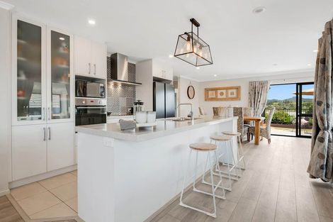 Photo of property in 20 Oliver Street, Warkworth, 0910