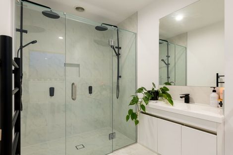 Photo of property in 212 Taylor Pass Road, Witherlea, Blenheim, 7201