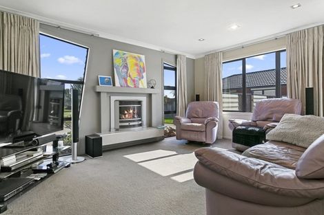 Photo of property in 26 Watkins Road, Cambridge, 3434