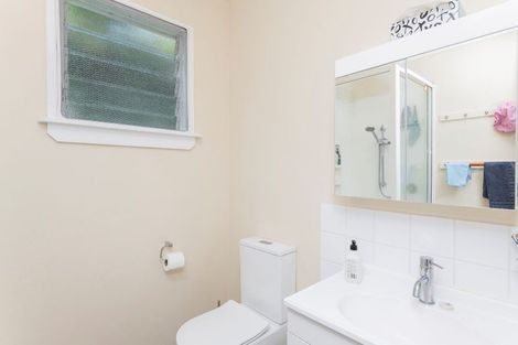 Photo of property in 361 Clifford Street, Mangapapa, Gisborne, 4010