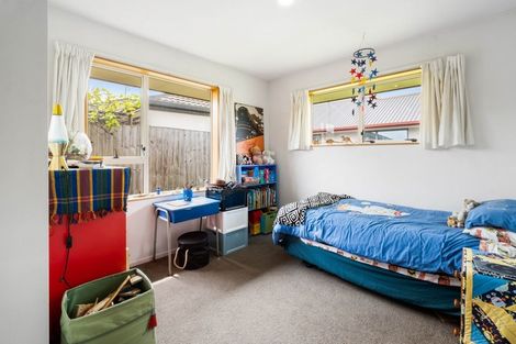 Photo of property in 18 Baxter Place, Stoke, Nelson, 7011