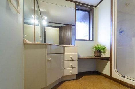 Photo of property in 14 Moyne Avenue, Milson, Palmerston North, 4414