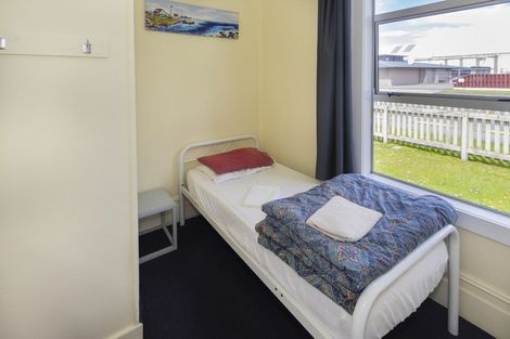 Photo of property in 2 Reed Street, Oamaru, 9400