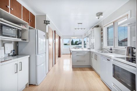 Photo of property in 27 Mooney Street, Nawton, Hamilton, 3200