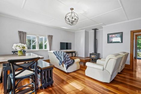 Photo of property in 23a Dublin Street, Martinborough, 5711