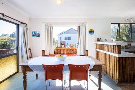 Photo of property in 100 Dorset Avenue, Lynmouth, New Plymouth, 4310