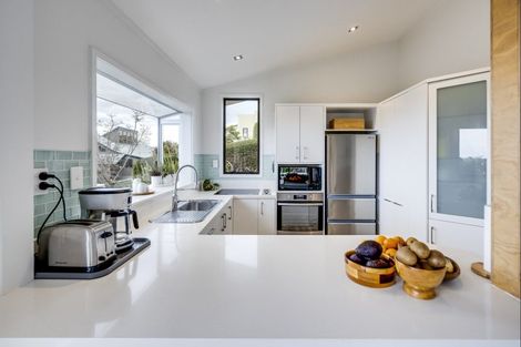 Photo of property in 31 Havelock Road, Hospital Hill, Napier, 4110