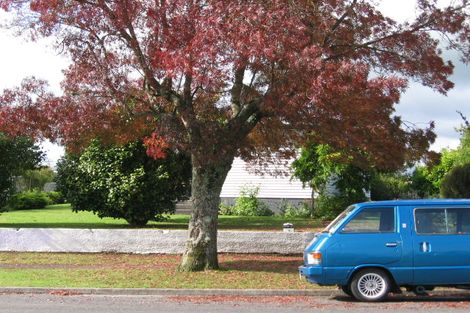Photo of property in 9 Arthur Street, Tokoroa, 3420