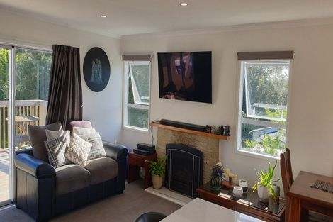 Photo of property in 14 Church Street, Kawakawa, 0210