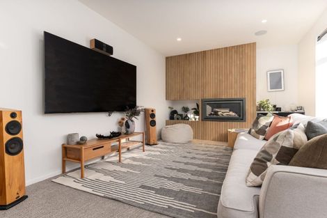 Photo of property in 13 Karere Avenue, Marshland, Christchurch, 8083