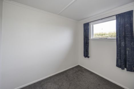 Photo of property in 28 Awamoa Road, Holmes Hill, Oamaru, 9401
