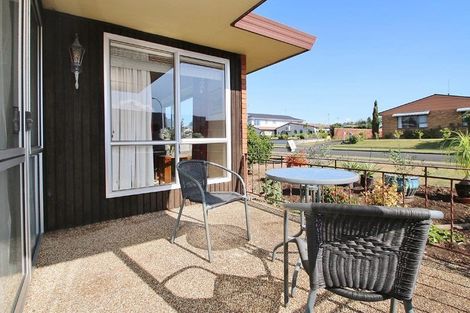 Photo of property in 6 Columba Place, Matua, Tauranga, 3110