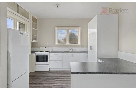 Photo of property in 2/5 Tara Street, Riccarton, Christchurch, 8041