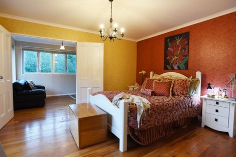 Photo of property in 44 Rakiura Parade, Otatara, Invercargill, 9879