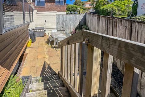 Photo of property in 1/1 Nigel Road, Browns Bay, Auckland, 0630