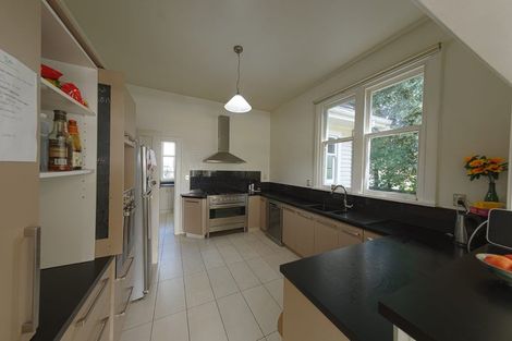 Photo of property in 49 England Street, Linwood, Christchurch, 8011