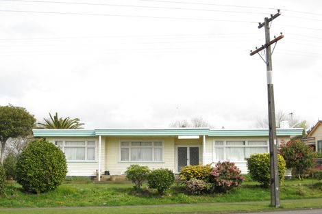 Photo of property in 47 Broadway, Stratford, 4332