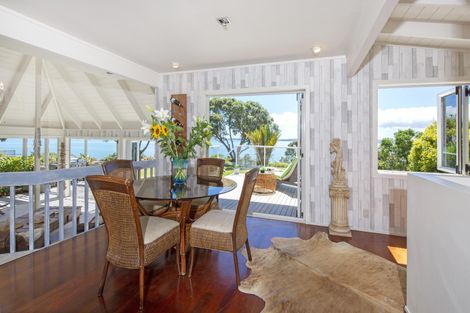 Photo of property in 9 Pohutukawa Road, Beachlands, Auckland, 2018