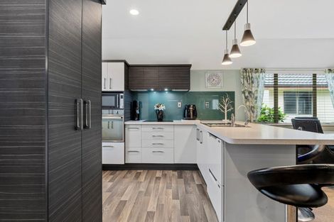 Photo of property in Orange Grove Village, 7/22 Pyes Pa Road, Pyes Pa, Tauranga, 3112