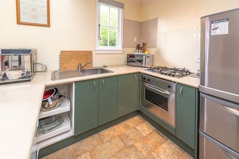 Photo of property in 39 Grey Street, College Estate, Whanganui, 4500