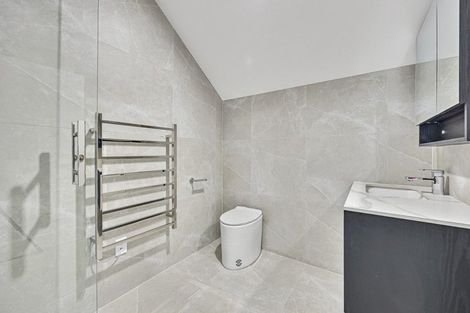 Photo of property in 5/163 Edmonton Road, Te Atatu South, Auckland, 0610