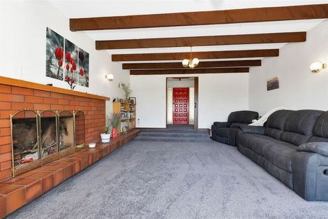 Photo of property in 5 Gemmells Road, Hawarden, 7385