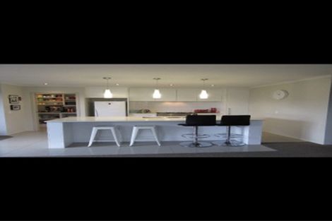 Photo of property in 33 Tallentire Crescent, Huntington, Hamilton, 3210