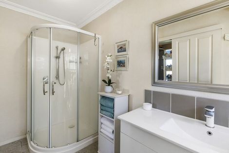 Photo of property in 155 Grange Road, Otumoetai, Tauranga, 3110