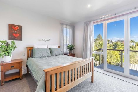 Photo of property in 42 Laval Heights, Washington Valley, Nelson, 7010