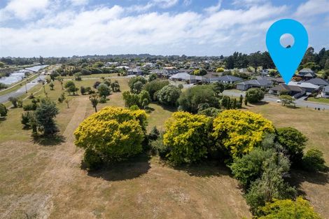 Photo of property in 1/6 Chardale Street, Avondale, Christchurch, 8061