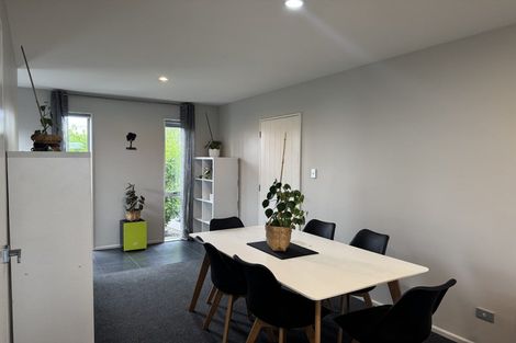 Photo of property in 71 Essex Street, Phillipstown, Christchurch, 8011