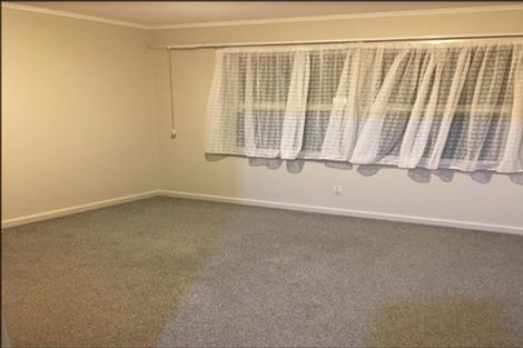 Photo of property in 234 Old Farm Road, Hamilton East, Hamilton, 3216