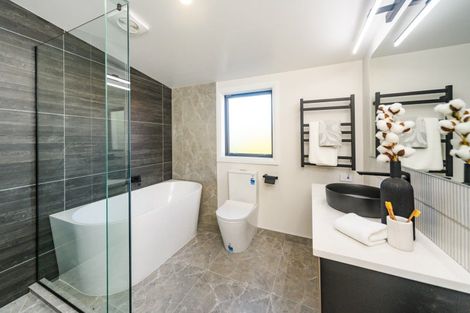 Photo of property in 475a Albert Street, Hokowhitu, Palmerston North, 4410