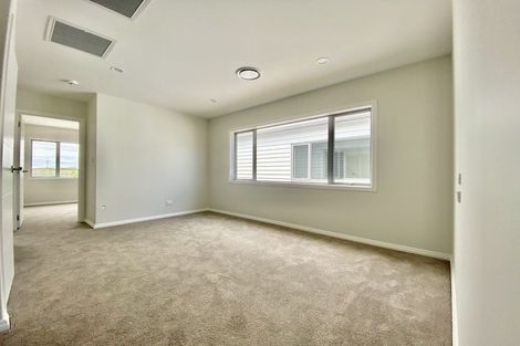 Photo of property in 1b Surrey Street, Manurewa, Auckland, 2102