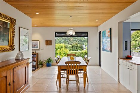 Photo of property in 18 Smith Street, Akaroa, 7520