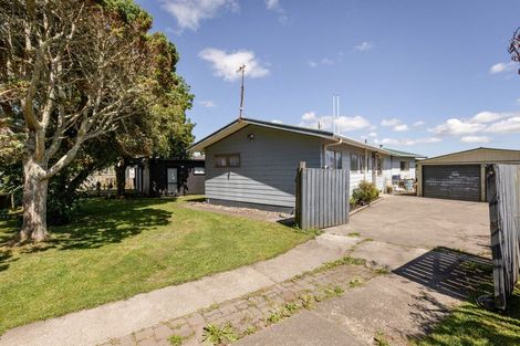 Photo of property in 33 Morrison Road, Taneatua, 3123