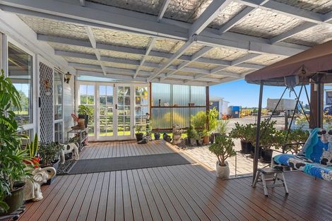 Photo of property in 169 Hallett Road, Otakiri, Whakatane, 3192