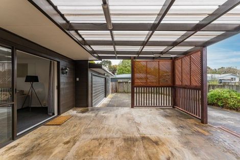 Photo of property in 7 Tawa Street, Hilltop, Taupo, 3330