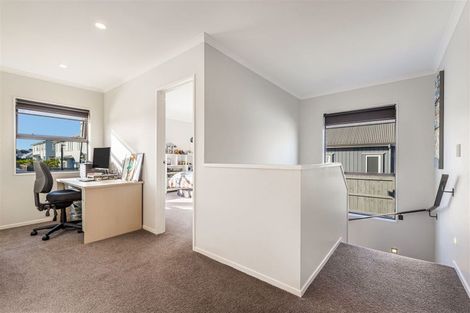 Photo of property in 25 Joseph Mcdonald Drive, Whenuapai, Auckland, 0618