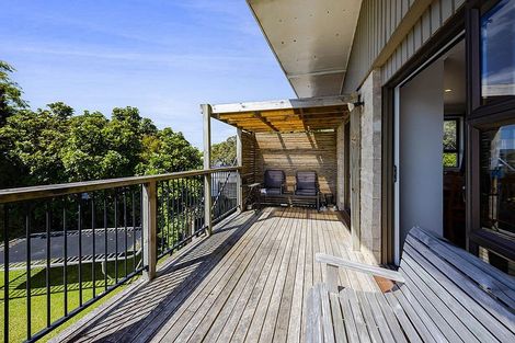 Photo of property in 8a Jade Place, Bell Block, New Plymouth, 4312