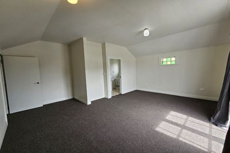 Photo of property in 512 Devon Street East, Strandon, New Plymouth, 4312