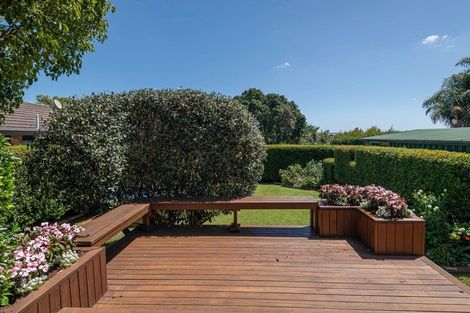 Photo of property in 173 Lake Road, Belmont, Auckland, 0622