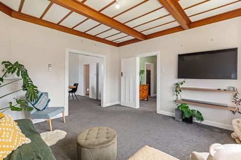 Photo of property in 42 King Street, Marton, 4710