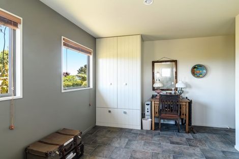 Photo of property in 90 Brooks View Heights, Tasman, Upper Moutere, 7173