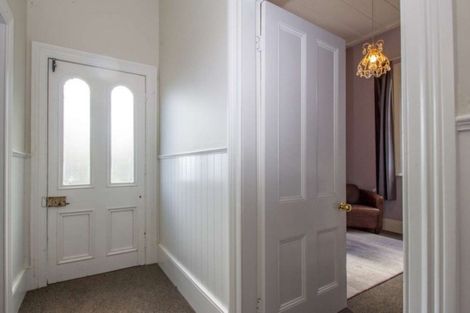 Photo of property in 34 Hartnell Road, Waiotira, 0193