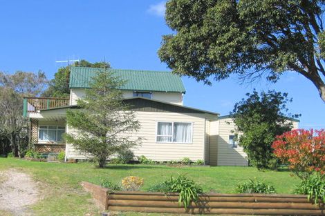 Photo of property in 226 Hauturu Street, Whangamata, 3620