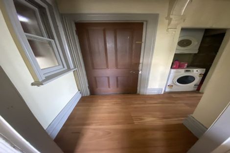 Photo of property in 24 Duke Street, North Dunedin, Dunedin, 9016