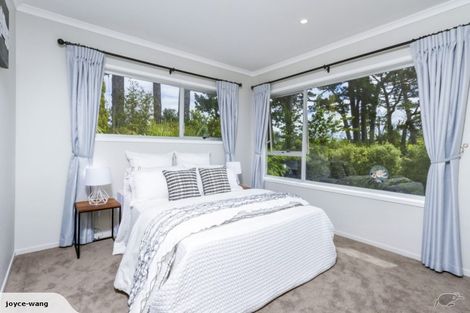 Photo of property in 271 East Coast Road, Mairangi Bay, Auckland, 0630