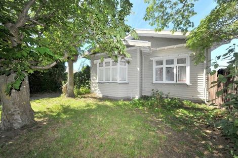 Photo of property in 77 Halswell Road, Hillmorton, Christchurch, 8025