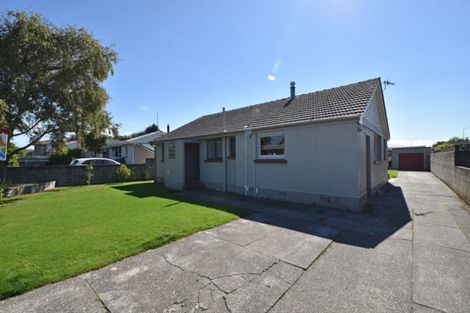 Photo of property in 58 Thurso Street, Waverley, Invercargill, 9810